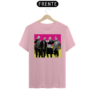 Nome do produto No Doubt
