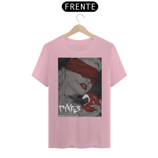 Nome do produto Pixies