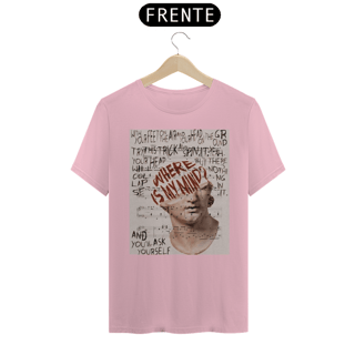 Nome do produto Pixies