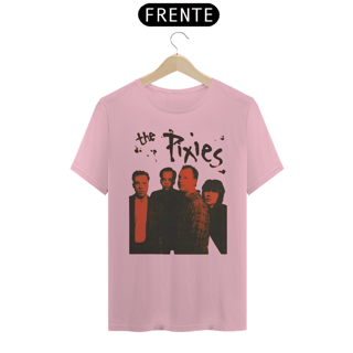 Nome do produto Pixies