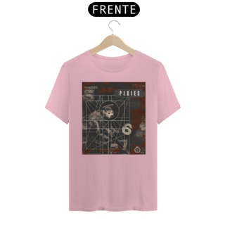 Nome do produto Pixies