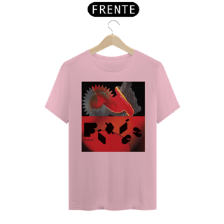 Nome do produto Pixies