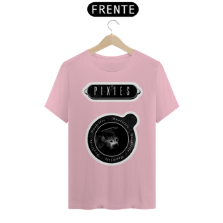 Nome do produto Pixies