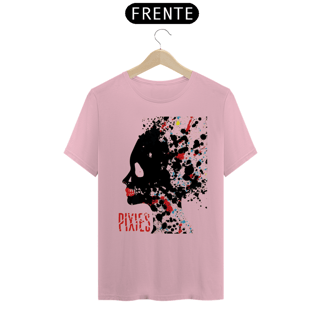 Nome do produto Pixies