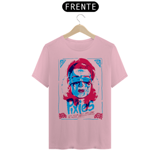 Nome do produto Pixies
