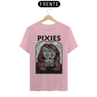 Nome do produto Pixies