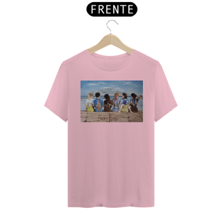 Nome do produto Pink Floyd