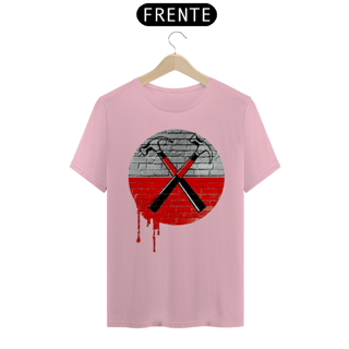 Nome do produto Pink Floyd