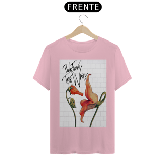 Nome do produto Pink Floyd