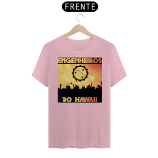 Nome do produto Engenheiros Do Hawaii