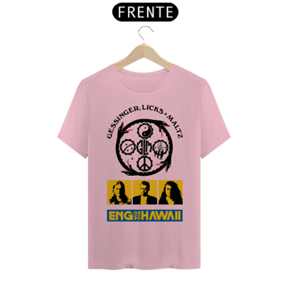 Nome do produto Engenheiros Do Hawaii
