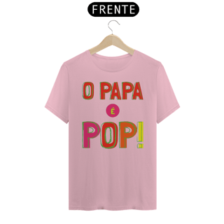 Nome do produto Engenheiros Do Hawaii