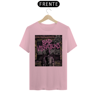 Nome do produto A Day To Remember