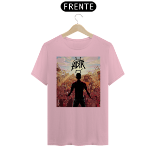 Nome do produto A Day To Remember