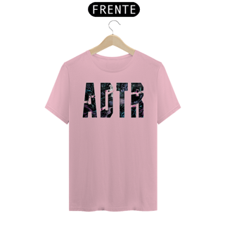 Nome do produto A Day To Remember