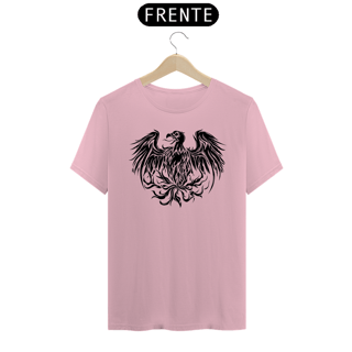 Nome do produto A Day To Remember