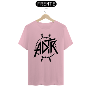 Nome do produto A Day To Remember