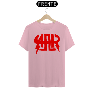 Nome do produto The All American Rejects