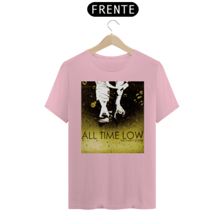 Nome do produto All Time Low
