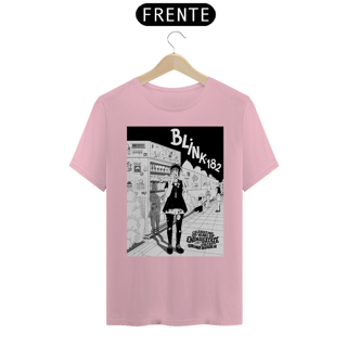 Nome do produto Blink-182
