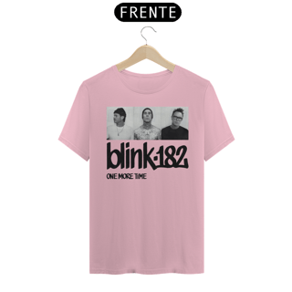 Nome do produto Blink-182