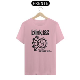 Nome do produto Blink-182