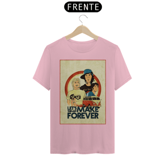 Nome do produto Blink-182