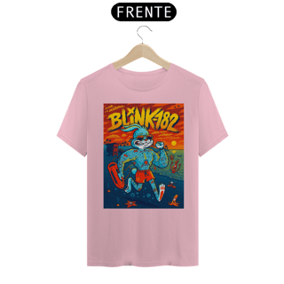Nome do produto Blink-182
