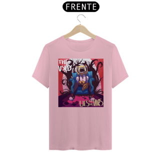 Nome do produto The Used