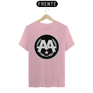 Nome do produto Asking Alexandria