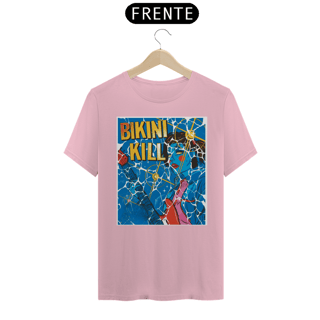 Nome do produto Bikini Kill