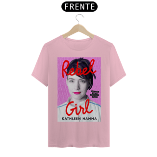 Nome do produto Bikini Kill