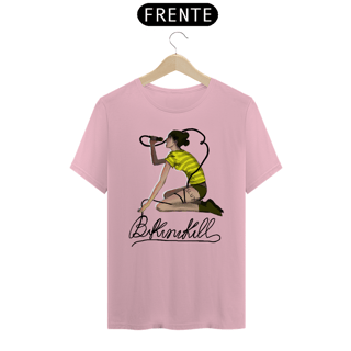 Nome do produto Bikini Kill