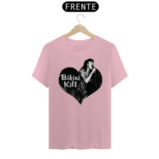 Nome do produto Bikini Kill