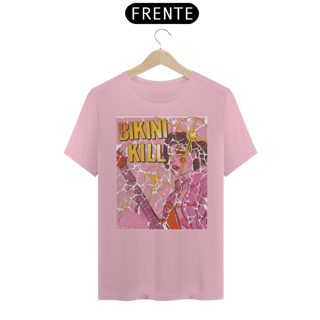 Nome do produto Bikini Kill