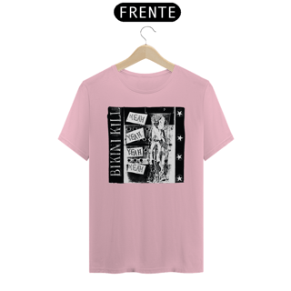 Nome do produto Bikini Kill