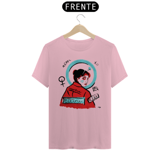 Nome do produto Bikini Kill