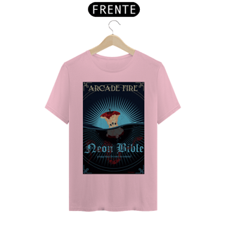 Nome do produto Arcade Fire