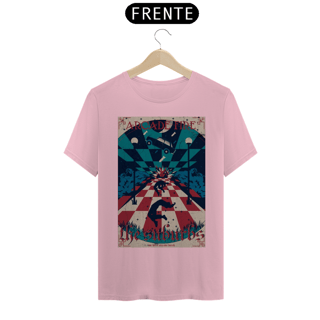 Nome do produto Arcade Fire