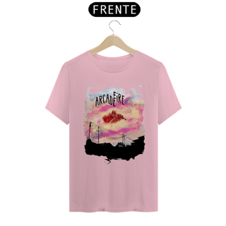 Nome do produto Arcade Fire
