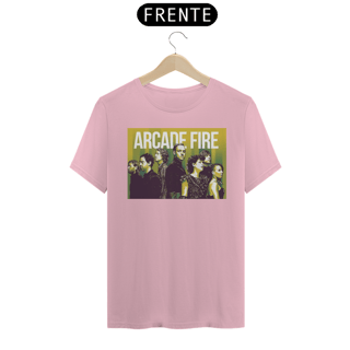 Nome do produto Arcade Fire