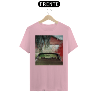 Nome do produto Arcade Fire
