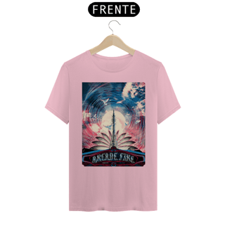 Nome do produto Arcade Fire