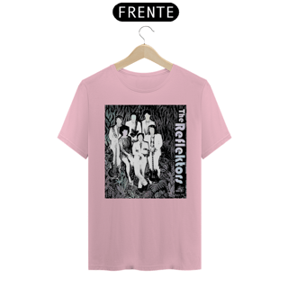 Nome do produto Arcade Fire