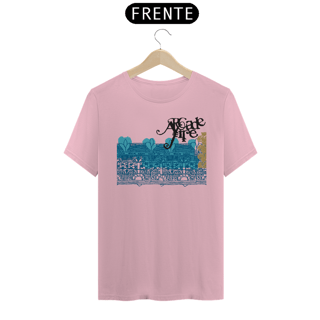Nome do produto Arcade Fire