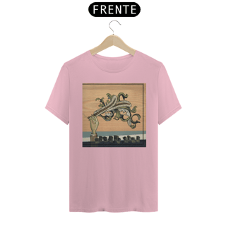 Nome do produto Arcade Fire