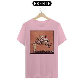 Nome do produto Arcade Fire