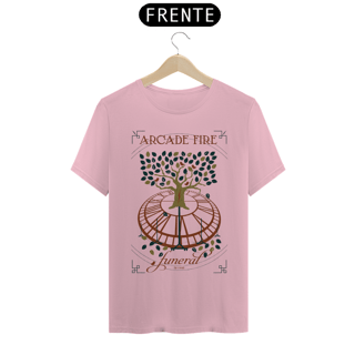 Nome do produto Arcade Fire