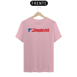 Nome do produto Limp Bizkit