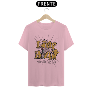 Nome do produto Limp Bizkit
